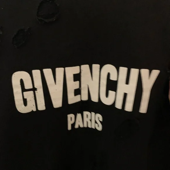 Givenchy sweeter - Picture 3 of 7